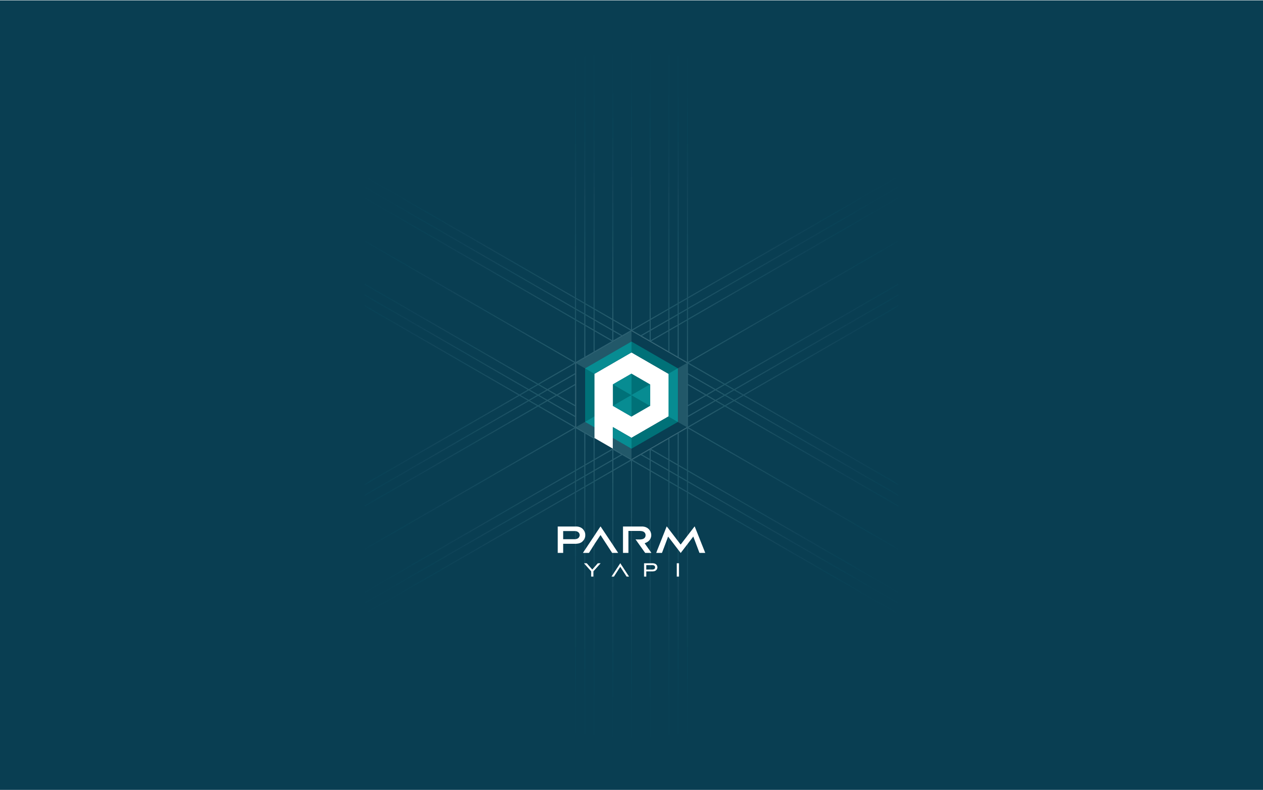 Parm Yapı